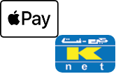 apple_pay
